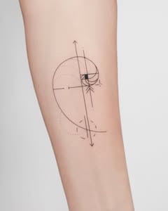 Tati Tatts Vienna Arbeit 4