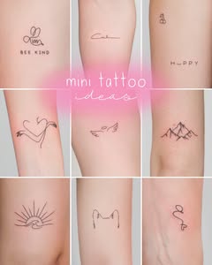 Tati Tatts Vienna Arbeit 5