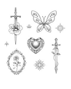 Tati Tatts Vienna Arbeit 7