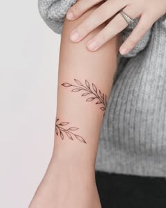 Tati Tatts Vienna Arbeit 8