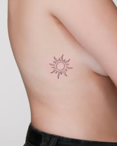 Tati Tatts Vienna Arbeit 10